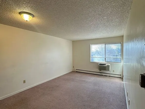 2264 Dexter Dr #305, Longmont, CO 80501