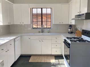 2504 River Rd, Maumee, OH 43537