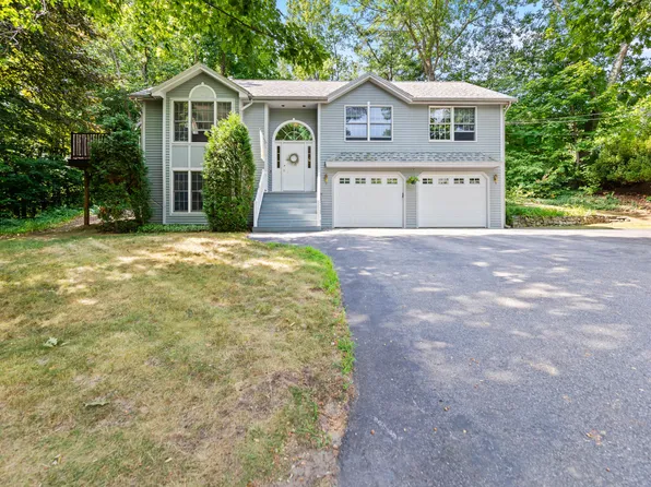 1 Hillcrest Drive, Sanford, ME 04083