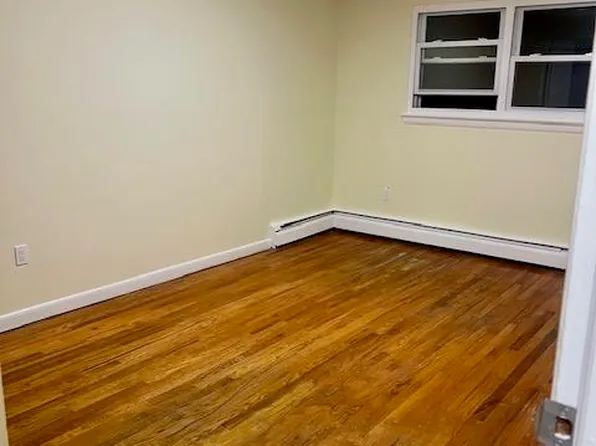 6511 Madison Street image 11 of 16