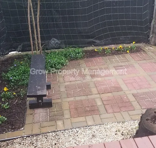 2516 Cecil B Moore Ave #1 — Photo 14
