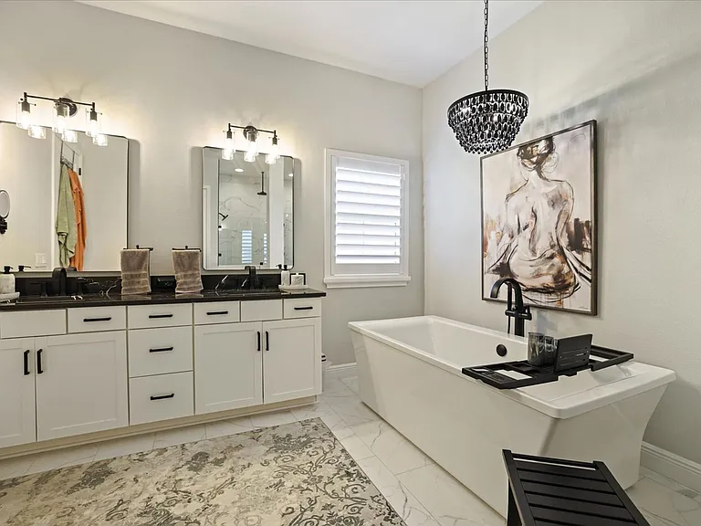 13730 Heartwood Way — Photo 45