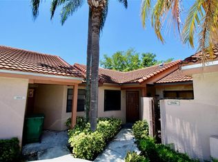 17034 NW 66th Ct, Hialeah, FL 33015