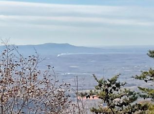 Moss Pink Way 8 #CAG-004, Landrum, SC 29356