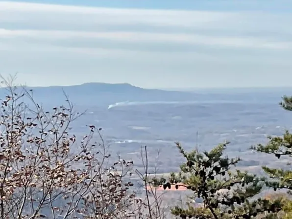 Moss Pink Way 8 #Cag-004, Landrum, SC 29356