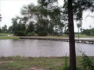 4th image of 238 Maple Creek Dr