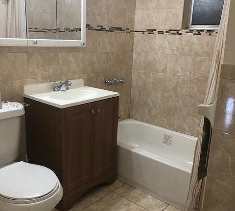 3rd image of 251 E 12th St #251
