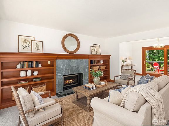 3rd image of 33306 SE 52nd Street