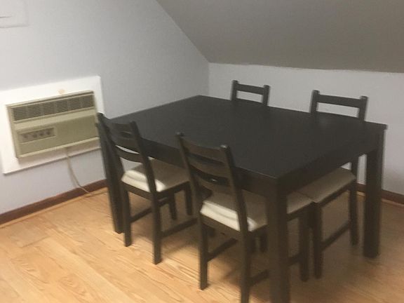 5th image of 68 Centre Ave #3