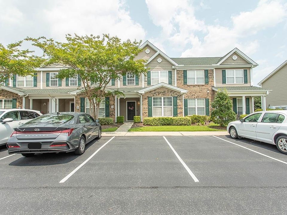 1st image of 159 Chenoa Dr. #E