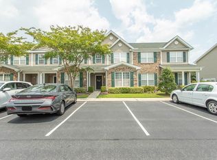 159 Chenoa Dr. #E, Murrells Inlet, SC 29576