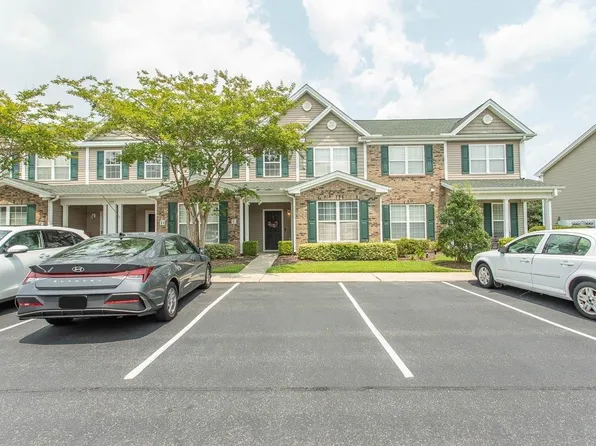 159 Chenoa Dr. #E, Murrells Inlet, SC 29576