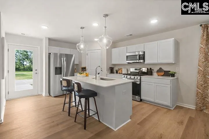 108 Wyndham Way — Photo 15