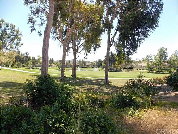 2 Cuervo ~ RSM with Open Golf Course View