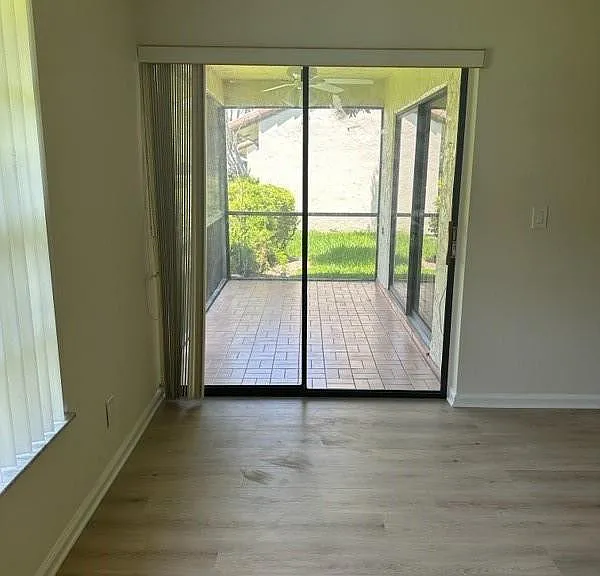 406 Buttonwood Pl — Photo 7