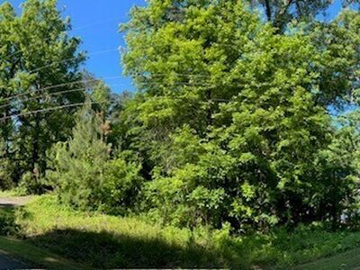 1336 Excalibur Dr, Macon, GA, 31220