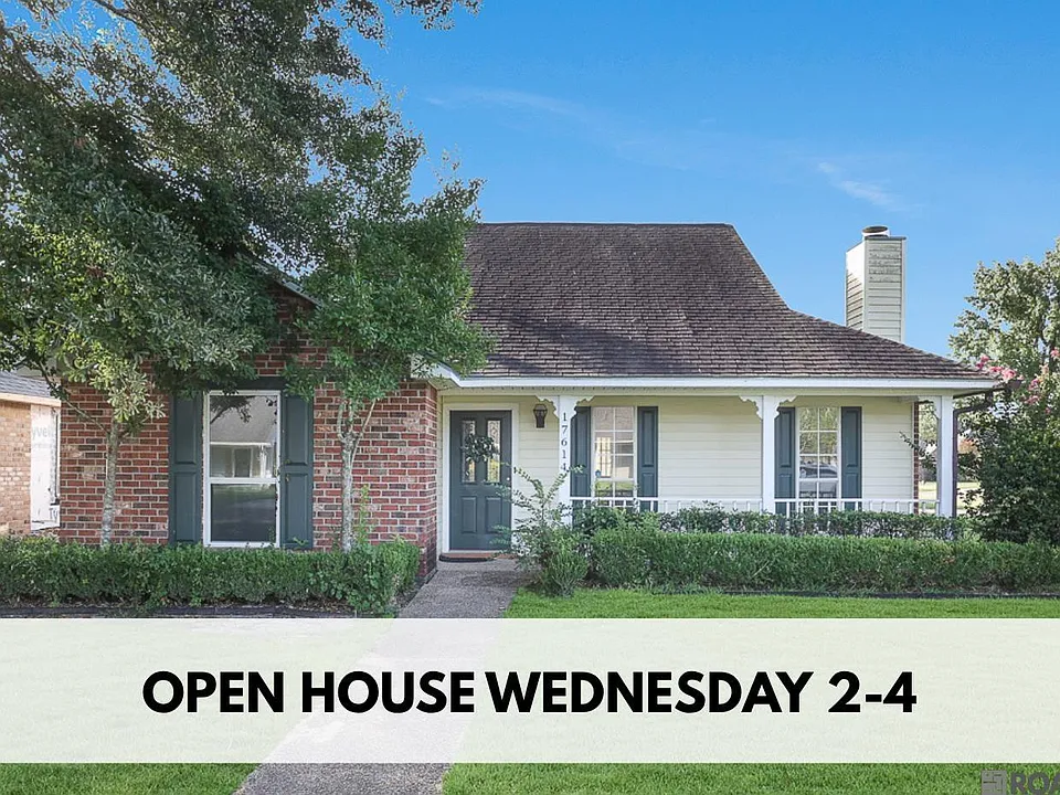 17614 Sugar Mill Ave
