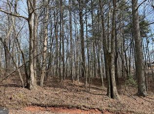 0 Bayou Ct, Ellijay, GA 30540