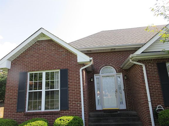 2nd image of 2401 Tana Way