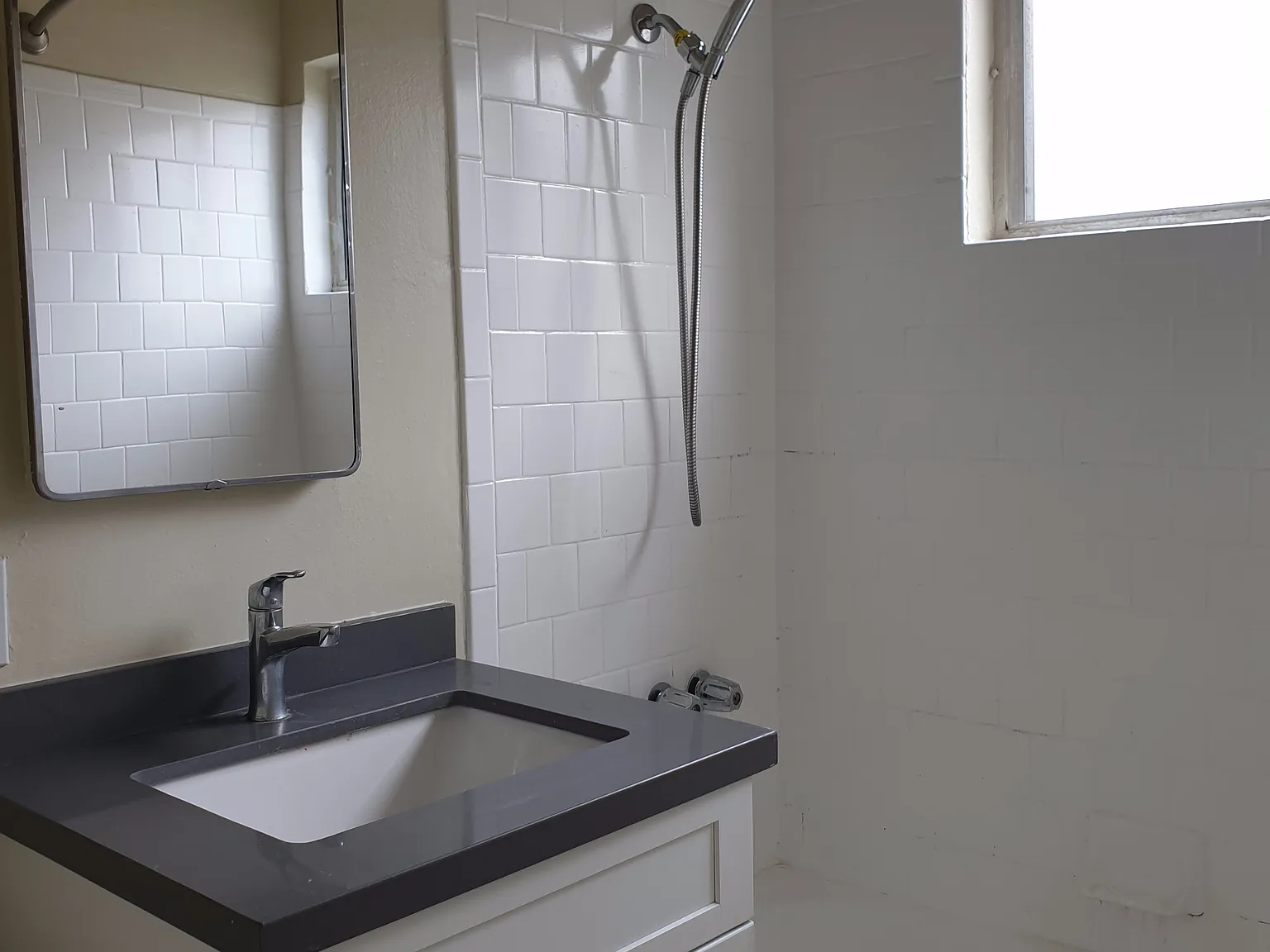 2 bed, 900 sqft, $2,395 — Photo 4