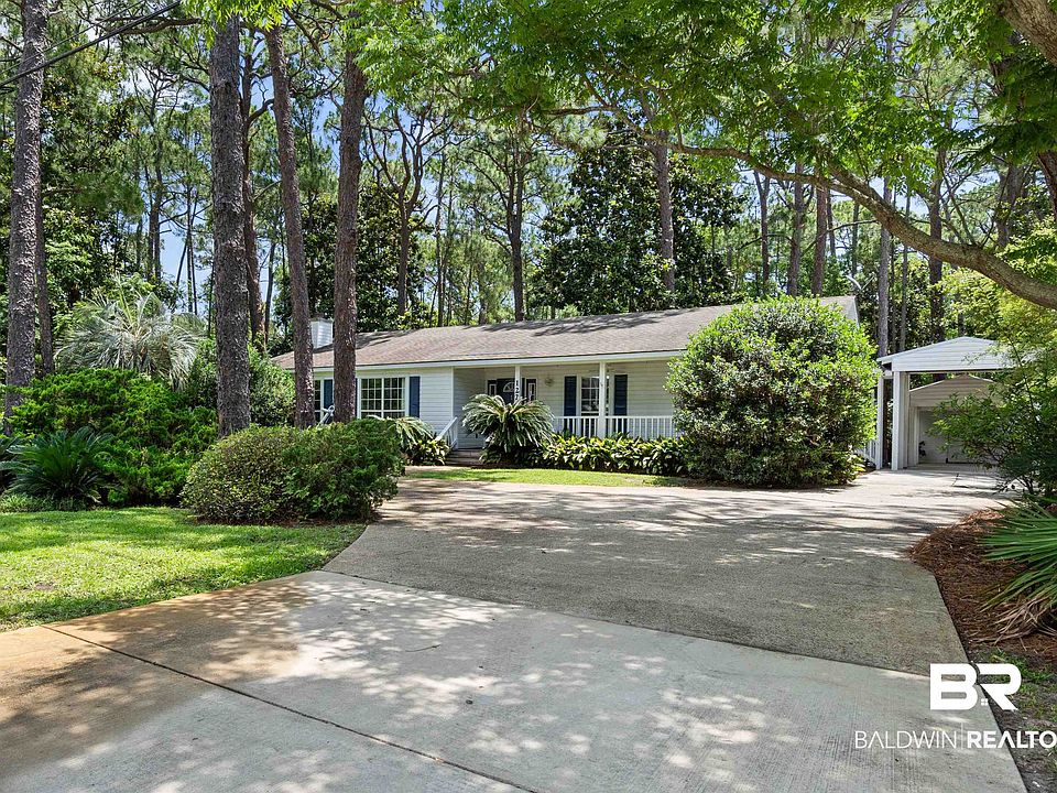 1st image of 122 Forney Johnston Dr
