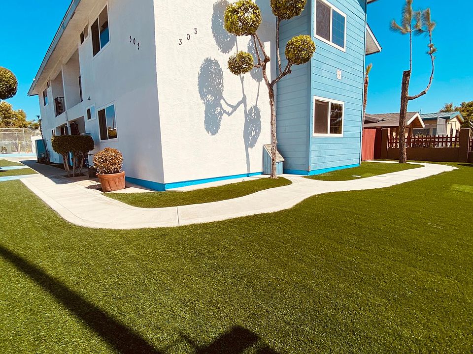 1st image of 303 S 47th St #2