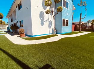 303 S 47th St #2, San Diego, CA 92113