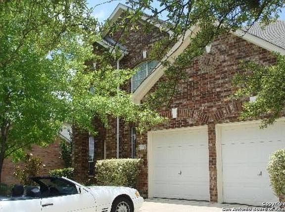 4th image of 19531 Mill Oak