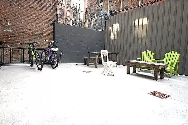 Rented by REAL New York | media 14