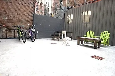 Rented by REAL New York