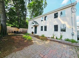44 Monument St, Medford, MA 02155