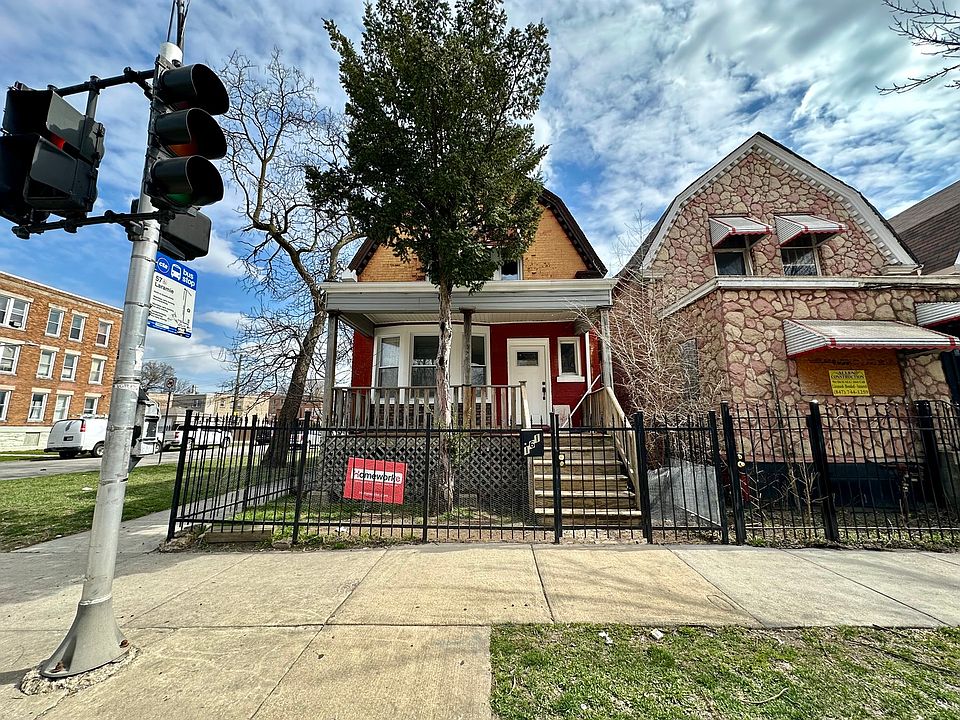 1st image of 161 N Laramie Ave