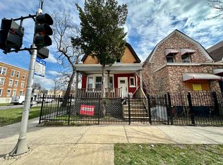 161 N Laramie Ave, Chicago, IL 60644
