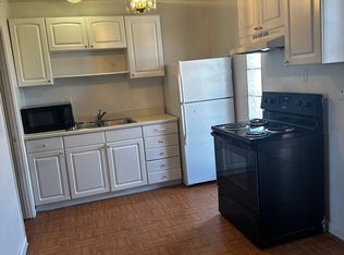 1917 Santa Paula Dr, Las Vegas, NV 89104