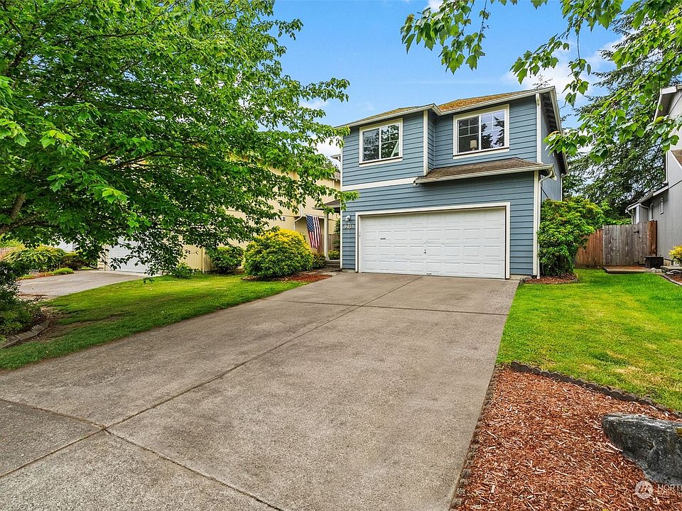 1st image of 9435 Fagan Court NE