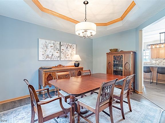 5th image of 779 Castle Haven Way