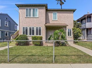 10523 Haas Ave #0, Los Angeles, CA 90047