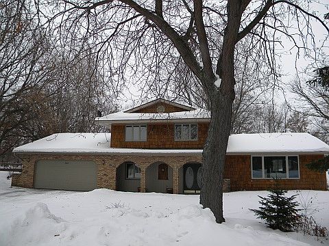 3rd image of 7423 213th Street Cir N