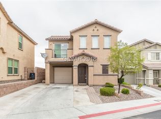 1139 Paradise Vista Dr, Henderson, NV 89002