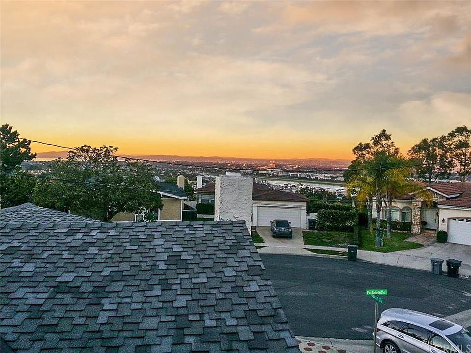 1st image of 2706 Portobello Dr