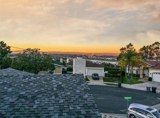 2706 Portobello Dr, Torrance, CA 90505