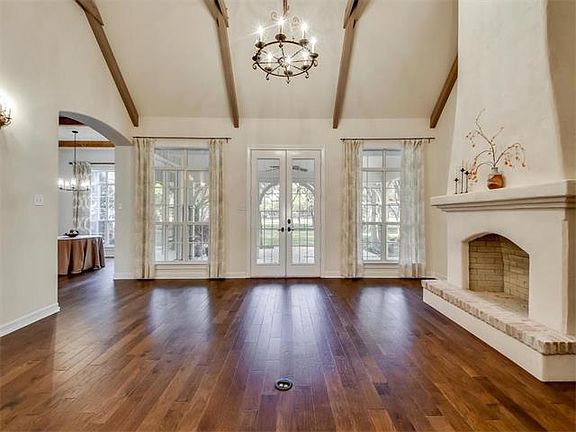 5th image of 30319 La Quinta Dr