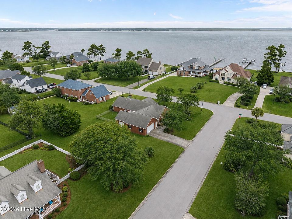 1st image of 1601 River Bluff Road