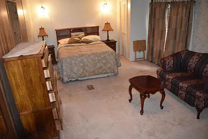 3758 S Carolina Hwy #45 — Photo 41