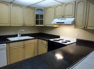 12386 NW 15th St, Hollywood, FL 33026