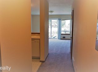 1497 NW Falls Creek Loop UNIT 3, Oak Harbor, WA 98277