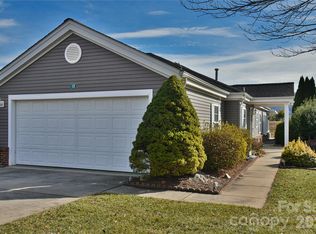 4 Heather Way #B, Candler, NC 28715