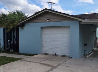 6005 Fauna Ln, Apollo Beach, FL 33572