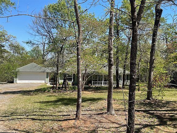 2nd image of 9214 County Road 393