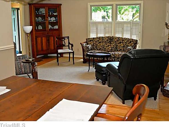 3rd image of 1705 Gracewood Dr